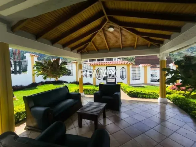 EN VENTA Hermosa casa ubicada en la Grita - 4
