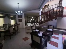View 5