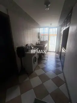View 8