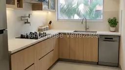 Vista 14