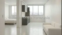 Vista 5