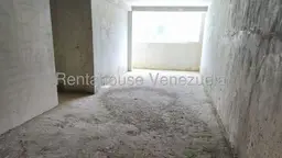 Vista 6