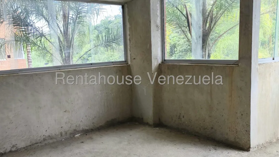 Apartamento (1 Nivel) en Venta en La Union, Distrito Metropolitano - 8