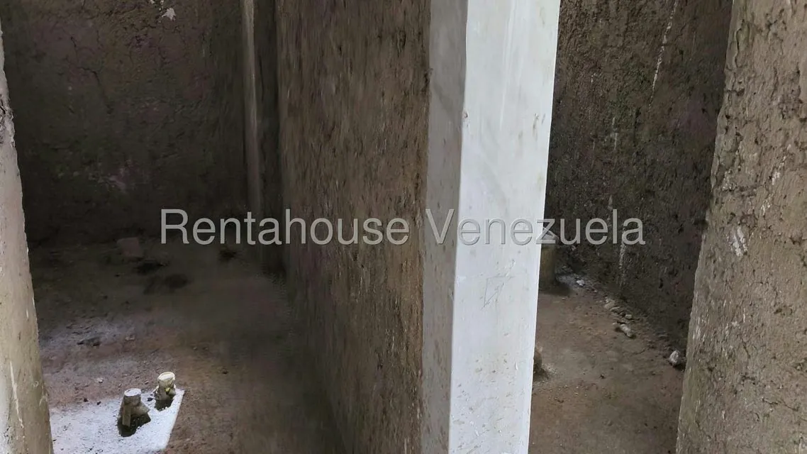 Apartamento (1 Nivel) en Venta en La Union, Distrito Metropolitano - 10