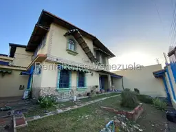 View 1