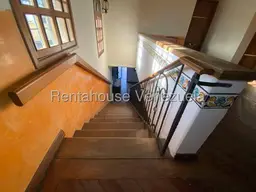 View 11