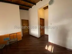 View 12