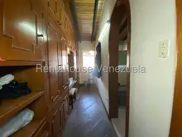 View 15