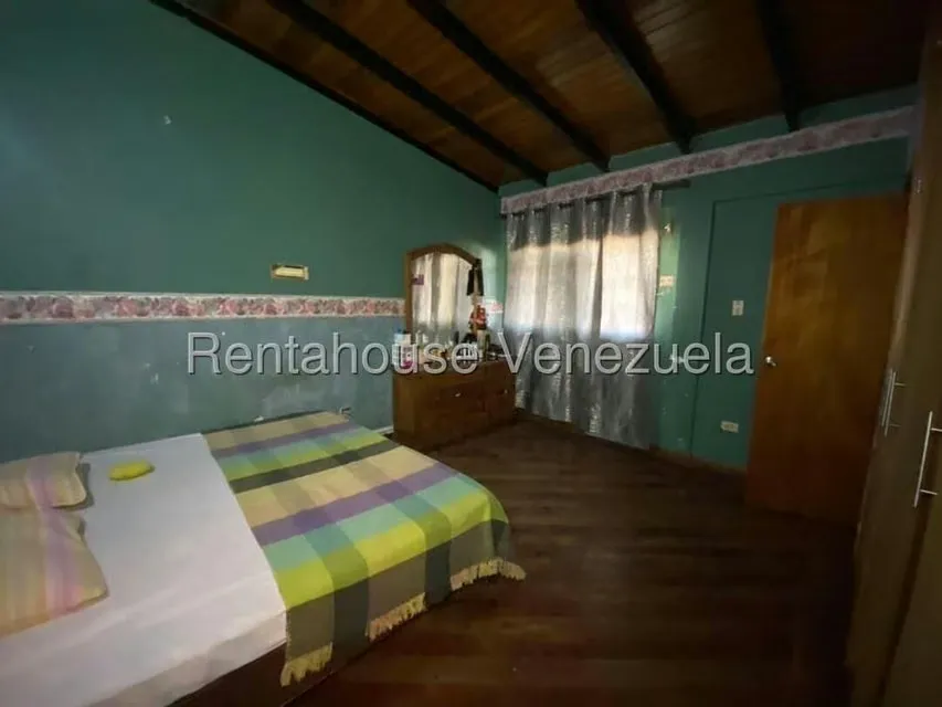 Casa (Duplex) en Venta en Araure, Portuguesa - 17