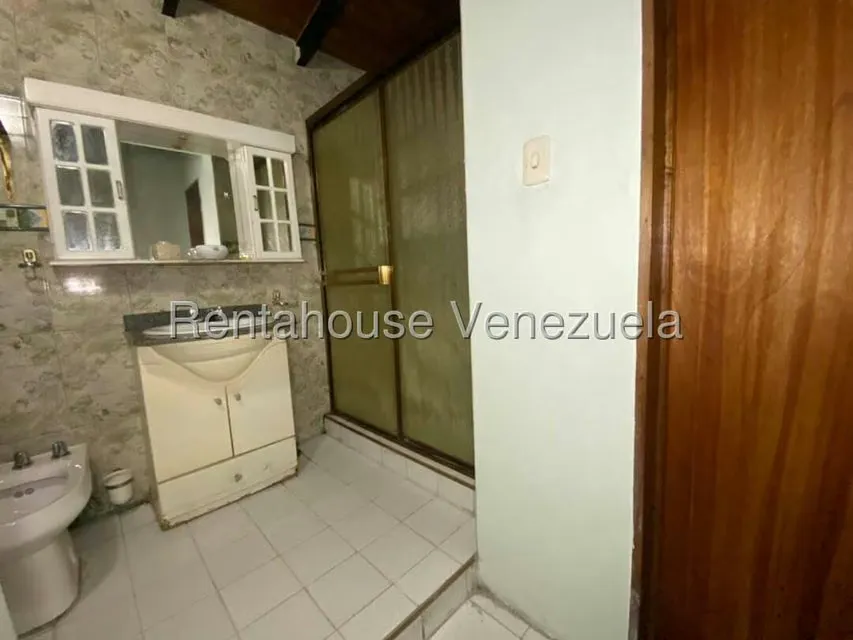 Casa (Duplex) en Venta en Araure, Portuguesa - 18