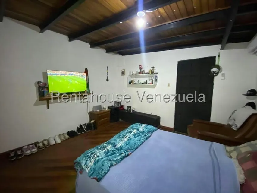 Casa (Duplex) en Venta en Araure, Portuguesa - 20