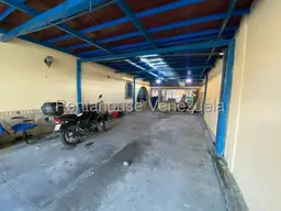 View 3
