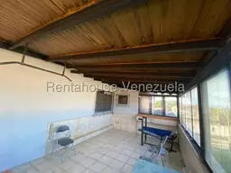 View 21