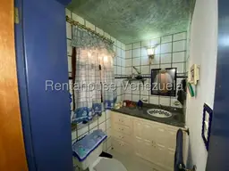 View 22
