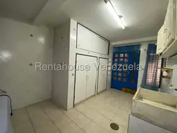 View 23