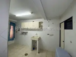 View 24
