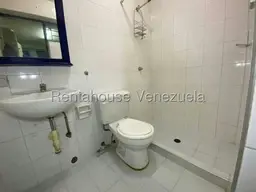 View 25