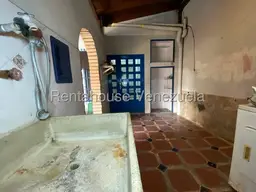 View 27