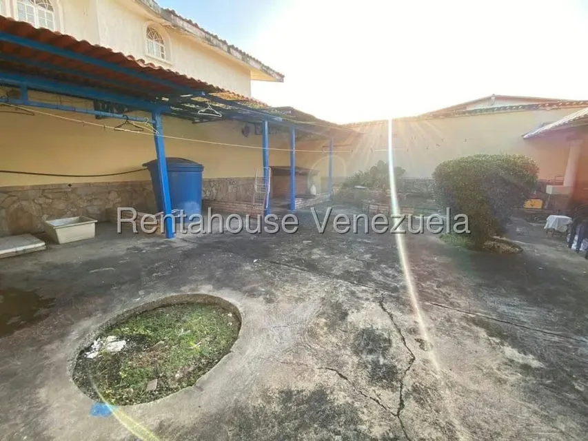 Casa (Duplex) en Venta en Araure, Portuguesa - 29