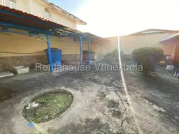 View 29