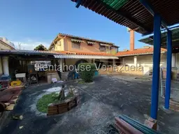 View 30
