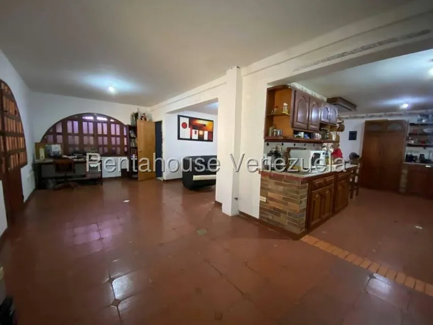 Casa (Duplex) en Venta en Araure, Portuguesa - 5