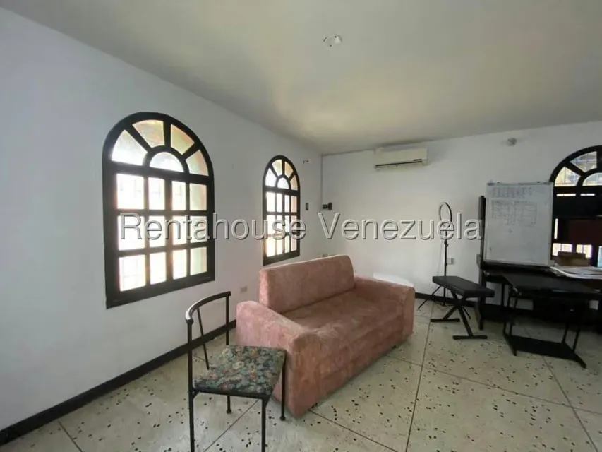 Casa (Duplex) en Venta en Araure, Portuguesa - 8