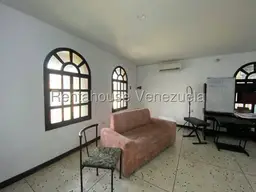 View 8