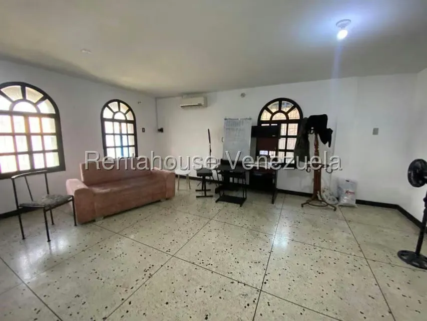 Casa (Duplex) en Venta en Araure, Portuguesa - 9