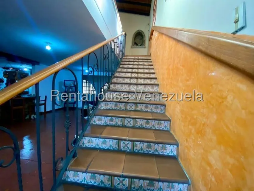 Casa (Duplex) en Venta en Araure, Portuguesa - 10