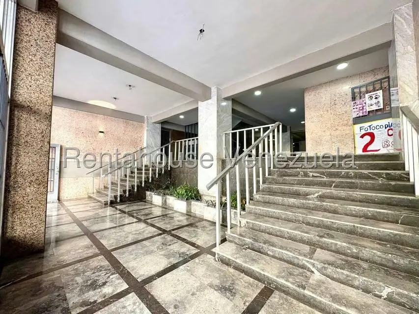 Comercial (Oficina) en Venta en Centro, Lara