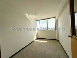 View 13