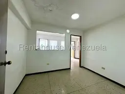 View 15