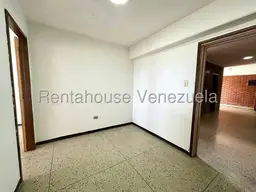 View 16