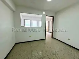 View 17