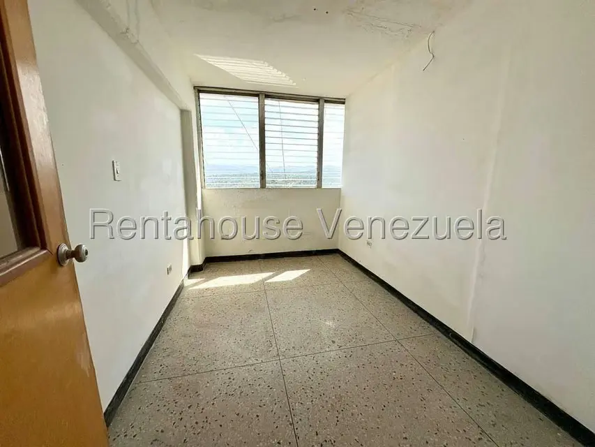 Comercial (Oficina) en Venta en Centro, Lara - 20