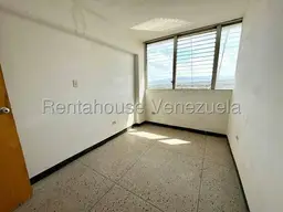 View 21