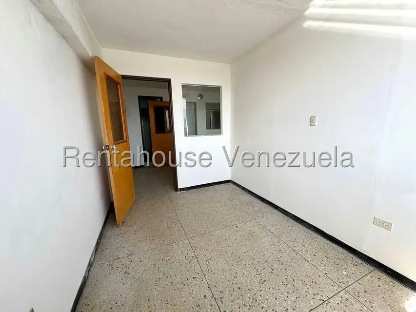 Comercial (Oficina) en Venta en Centro, Lara - 22