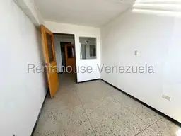 View 22