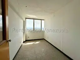View 24