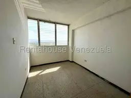 View 25
