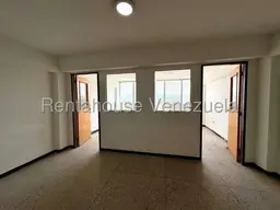 View 8