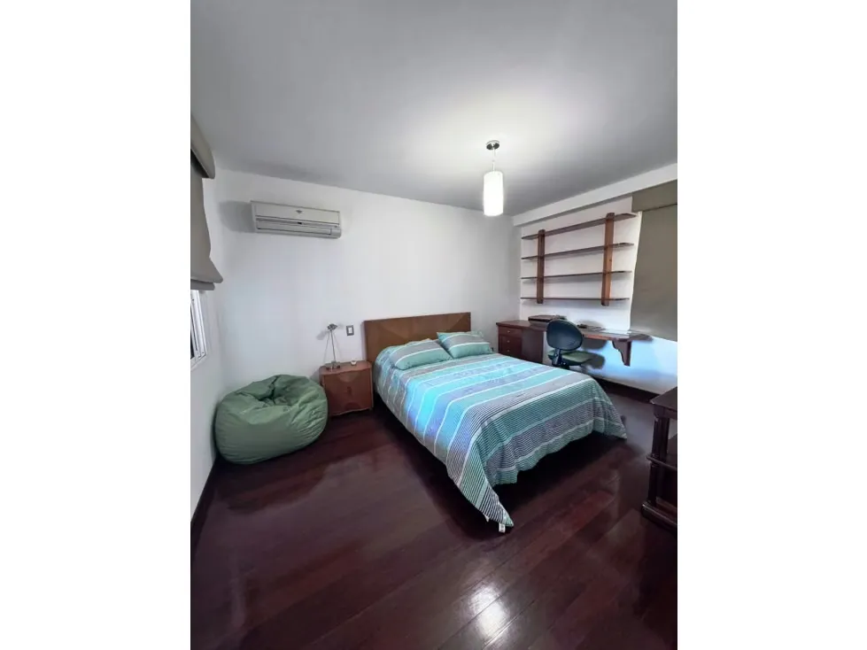 CASA - ALTO HATILLO - 300 Mts2 - 11