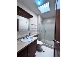 Vista 13