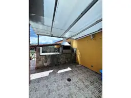 Vista 18