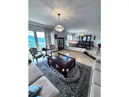 Vista 3