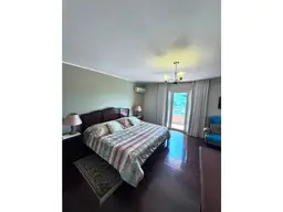 Vista 6