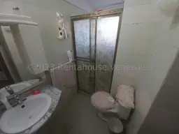 View 12