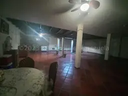 View 15