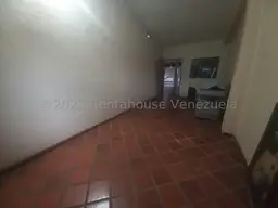 View 16